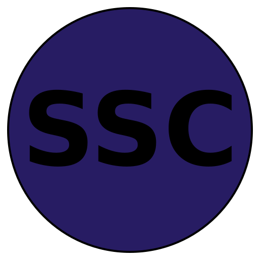 SuccessStream Careers